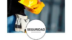 Seguridad Agitadores reactores mezcladores